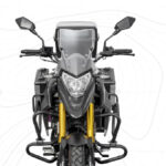 Cyclone RX1 Pro