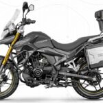 Cyclone RX1 Pro