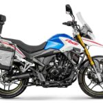 Cyclone RX1 Pro