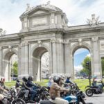 Foto: Pierfotografía