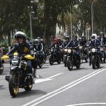 Foto: Juan Carlos Alonso