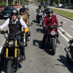 Foto: Italomotor