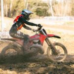 GasGas United in Dirt 2025