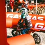 GasGas United in Dirt 2025