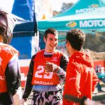 GasGas United in Dirt 2025