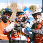 GasGas United in Dirt 2025