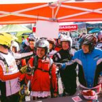 GASGAS UNITED IN DIRT 2025 17 1