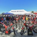 GasGas United in Dirt 2025