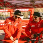GasGas United in Dirt 2025