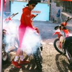 GasGas United in Dirt 2025