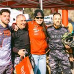 GasGas United in Dirt 2025