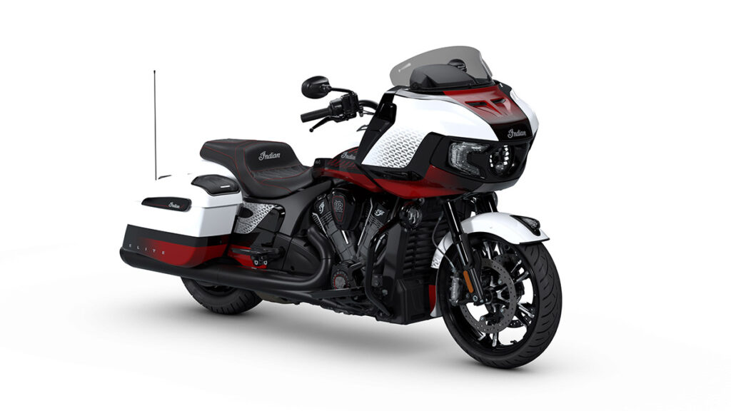 Indian Challenger Elite_2025-