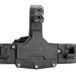 Kappa accesorio KS920 para viaje en  moto
