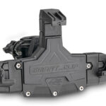 Kappa accesorio KS920 para viaje en  moto