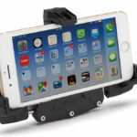 Kappa accesorio KS920 para viaje en  moto