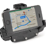 Kappa accesorio KS920 para viaje en  moto