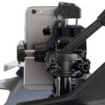 Kappa accesorio KS920 para viaje en  moto