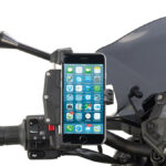 Kappa accesorio KS920 para viaje en  moto