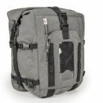 Kappa accesorio RA315 para viaje en  moto