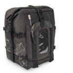 Kappa accesorio RA315 para viaje en  moto