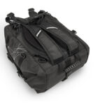 Kappa accesorio RA315 para viaje en  moto