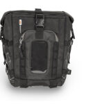 Kappa accesorio RA315 para viaje en  moto