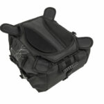 Kappa accesorio RA315 para viaje en  moto