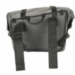 Kappa accesorio RA316 para viaje en  moto