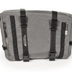 Kappa accesorio RA316 para viaje en  moto
