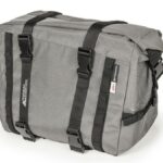 Kappa accesorio RA316 para viaje en  moto