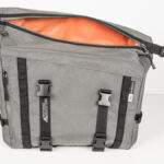 Kappa accesorio RA316 para viaje en  moto