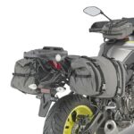 Kappa accesorio RA316 para viaje en  moto