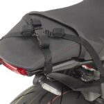 Kappa accesorio RA319 para viaje en  moto