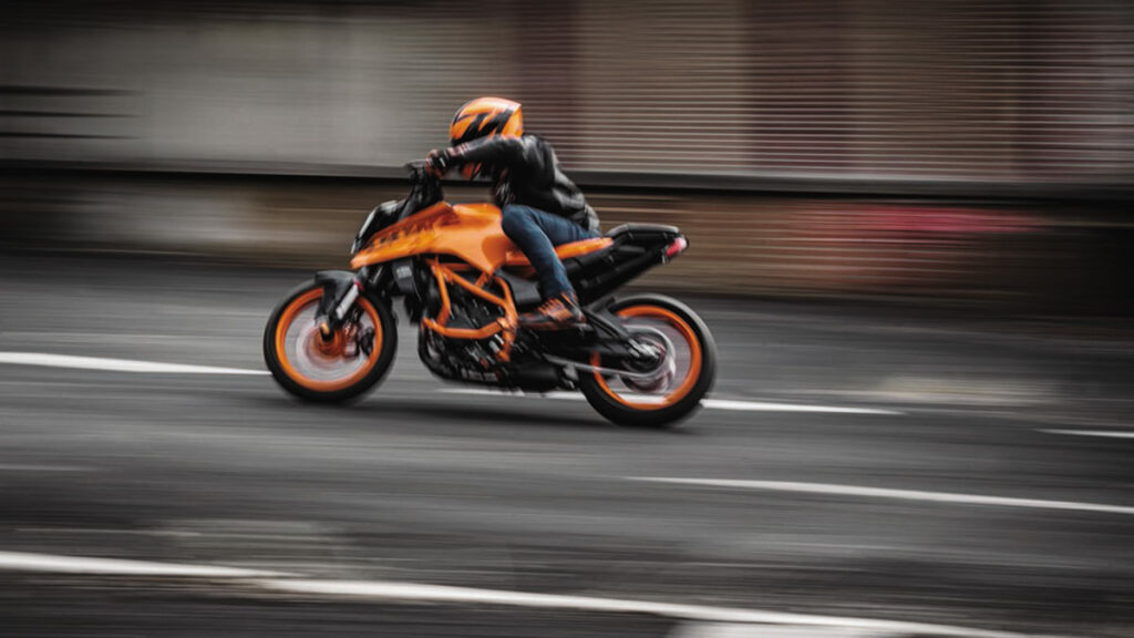 Los KTM ORANGE DAYS 2025 prometen sumergirte en el espíritu naranja 9 KTM 390 DUKE