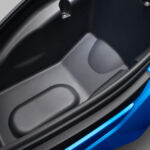 KYMCO Agility S 125