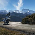 KYMCO DTX 125