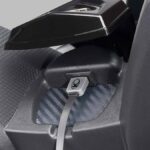 KYMCO DTX 125