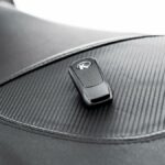 Kymco Super Dink GT 350