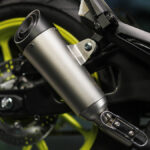 MITT NK 125