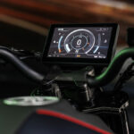 MITT NK 125