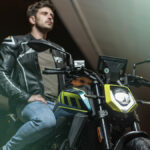 MITT NK 125