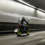 MITT NK 125