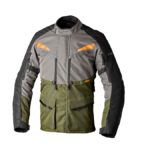 RST Maverick