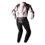 RST V4