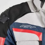 RST AdventureX