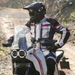 RST AdventureX