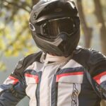 RST AdventureX