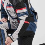 RST AdventureX