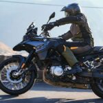 RST Maverick