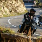RST Maverick